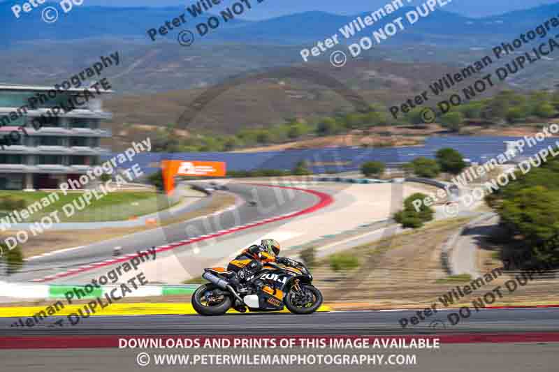 May 2023;motorbikes;no limits;peter wileman photography;portimao;portugal;trackday digital images